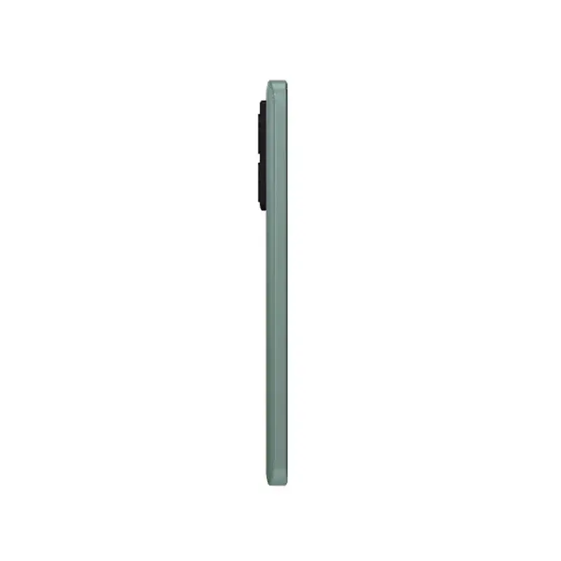 کناره گوشی Xiaomi 13T 5G
